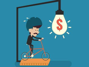 駐廠管理咨詢解讀企業(yè)進(jìn)行團(tuán)隊建設(shè)的五個 場