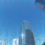 東莞ISO輔導(dǎo)老師最全最便宜的咨詢收費老師供應(yīng)_東莞ISO輔導(dǎo)老師最全最便宜的咨詢收費老師價格_東莞ISO輔導(dǎo)老師最全最便宜的咨詢收費老師廠家_東莞ISO輔導(dǎo)老師最全最便宜的咨詢收費老師批發(fā)-東莞市瑞斯商務(wù)管理咨詢-必聯(lián)網(wǎng)