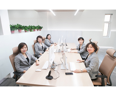 天津企業風險管理 臨時用工合規方案-薪領航管理咨詢